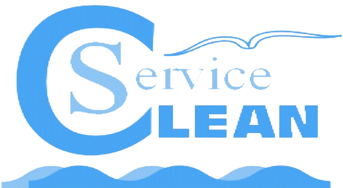 Clean Service Distribution