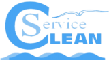 Clean Service Distribution